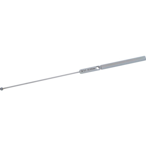 ﾎﾞｰﾙｷﾞｬｯﾌﾟｹﾞｰｼﾞ 1本画像