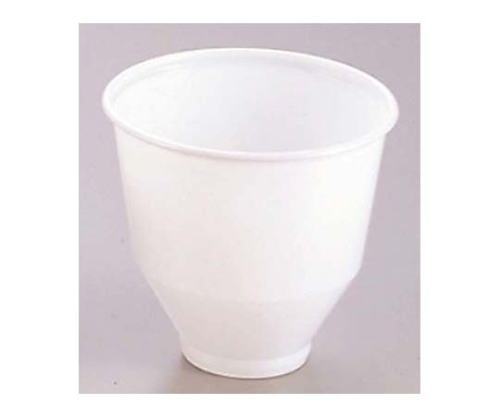 カップホルダー用 使い捨てインサートカップ(2800枚入)