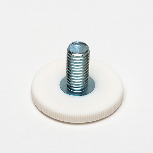 (200035379)薄型ｱｼﾞｬｽﾀｰ 1個画像