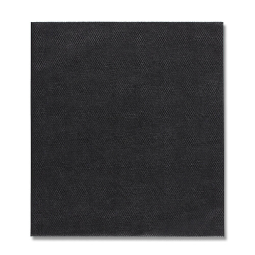 Ｎノンパピエバッグ ４５－５０ 黒画像