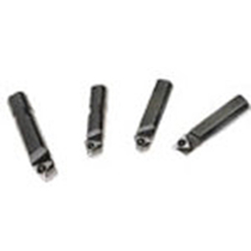 その他ﾎﾙﾀﾞｰ 1個画像