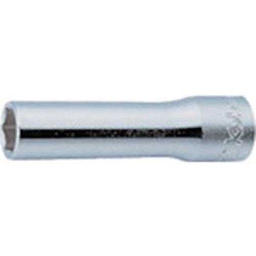 6角ﾃﾞｨｰﾌﾟｿｹｯﾄ 1個画像