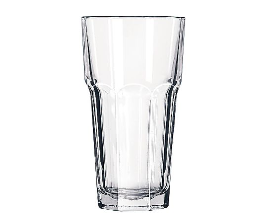 ジブラルタル　クーラー（6ヶ入）画像