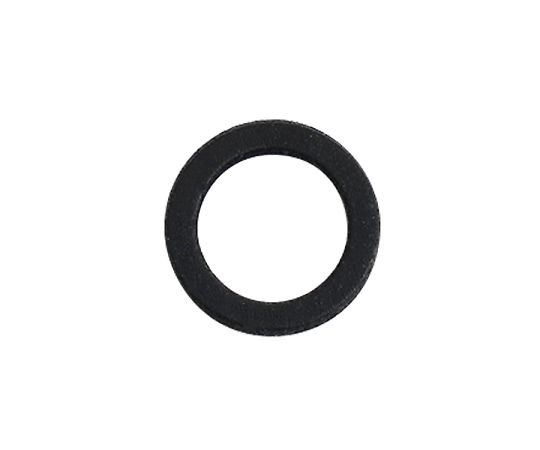 強化ガスホース用パッキン画像