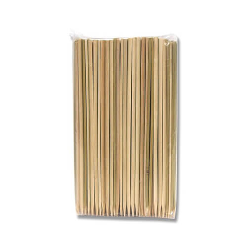 平串細 18cm 1袋(約250本)画像