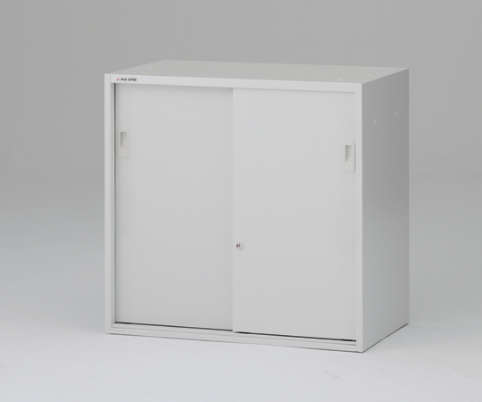 セレクトラボ　引き戸　750×450×1050mm