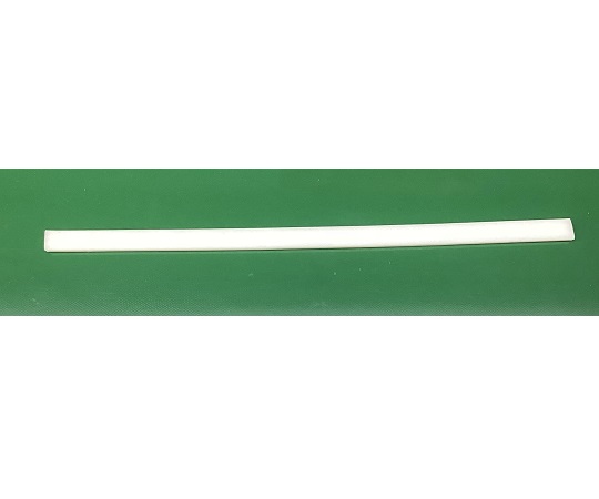 卓上シーラー FR-300L（2.6×300）用シリコンゴム画像