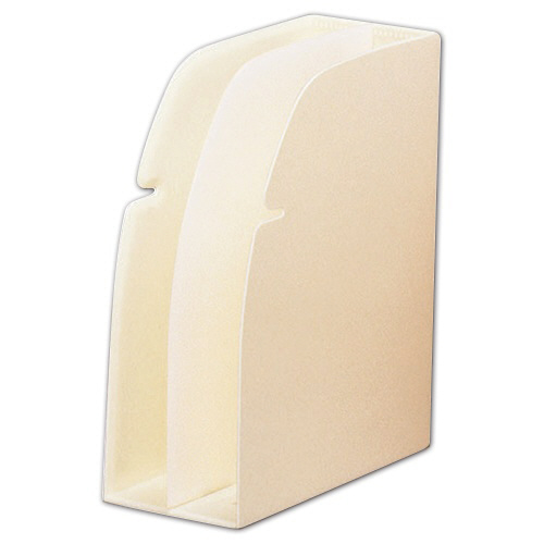 ﾘｸｴｽﾄ ﾎﾙﾀﾞｰｽﾀﾝﾄﾞ 白 1個