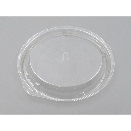 リスパック RHF フーフ 142 OC耐熱穴付 蓋画像