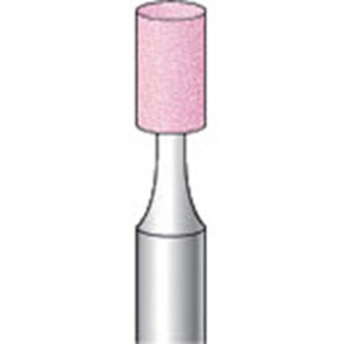 軸付砥石 1ﾊﾟｯｸ(10本)画像