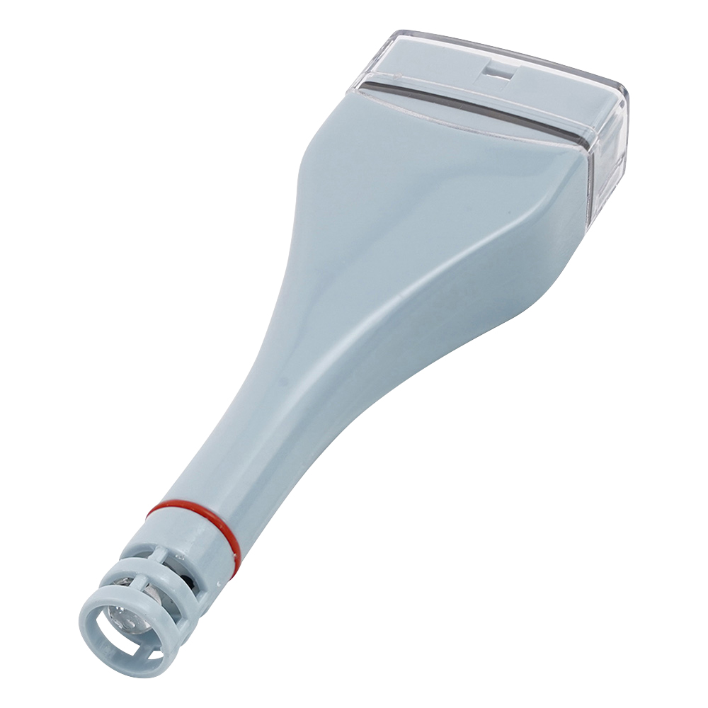 pH計（ペンタイプ）　交換用pHセンサー画像