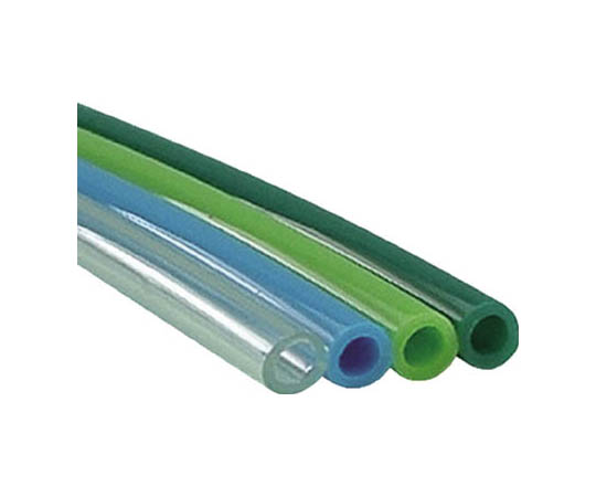 マルチフラットチューブ　１０ｍｍ／２０ｍ巻画像