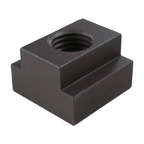 Tｽﾛｯﾄﾅｯﾄ ﾈｼﾞ M20 1個