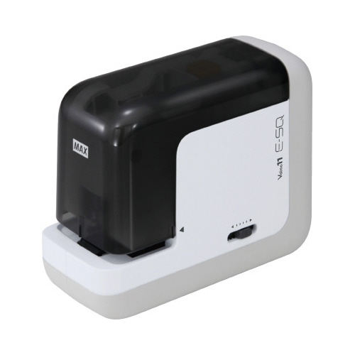 バイモ１１Ｅ－ＳＱ　電池式　ＢＨ－１１Ｆ　３セット画像