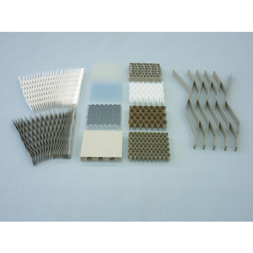 ｻﾝﾌﾟﾙｷｯﾄA4 1ｾｯﾄ画像