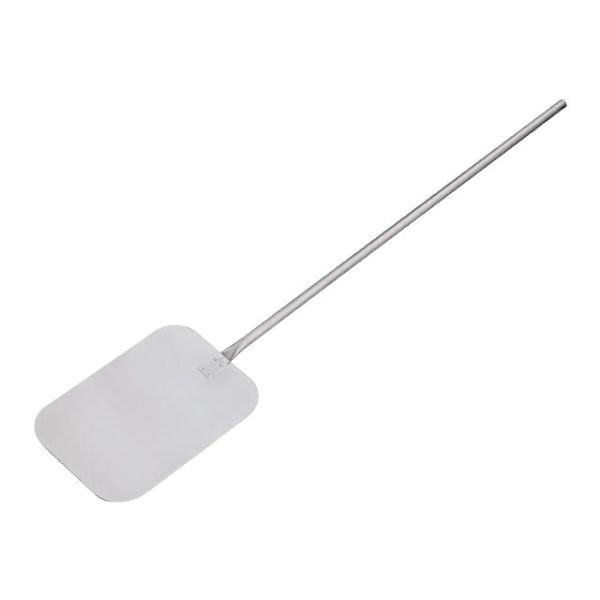 ピザ用品 UK ピザピール・長方形 YUKIWA画像