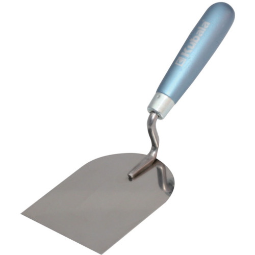 ｽﾃﾝﾚｽｺﾃ 先幅100mm 1丁画像