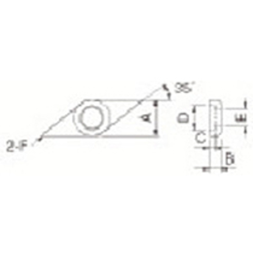 部品 ｼｰﾄ 1個画像