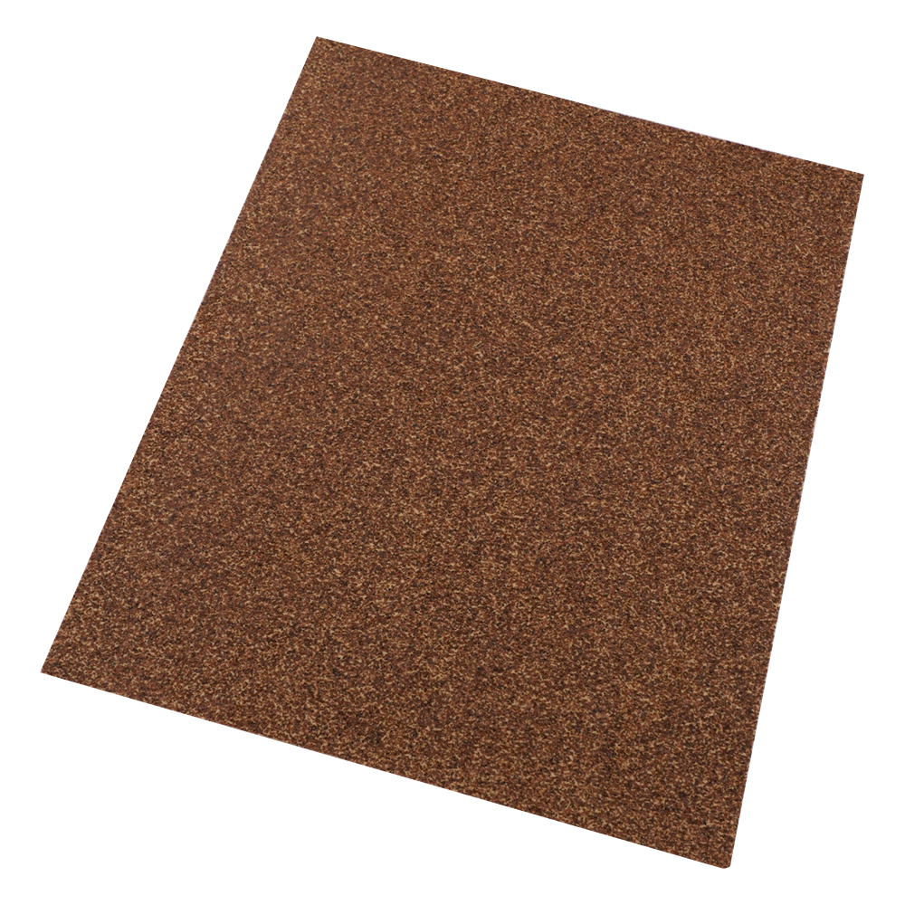 紙ヤスリ（G洋紙）　#40　10枚入画像