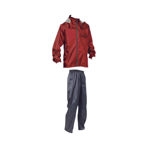 イーグルクロス　レッド　３Ｌサイズ画像