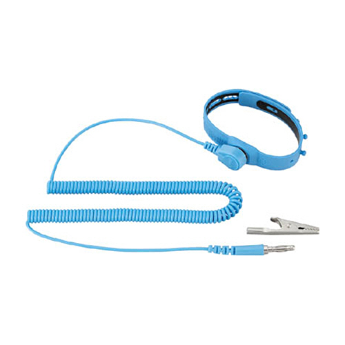 ｸﾘｰﾝﾙｰﾑ対応ﾘｽﾄｽﾄﾗｯﾌﾟ 1個画像