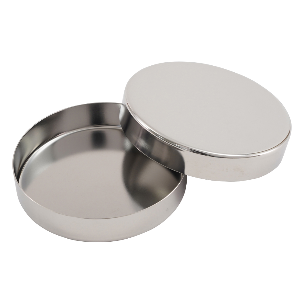 ステンシャーレ画像