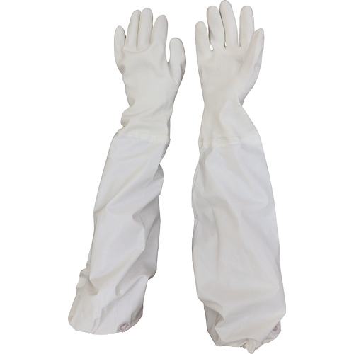 ﾐｴﾛｰﾌﾞ ｽｰﾊﾟｰｿﾌﾄRﾛﾝｸﾞ S 1双画像