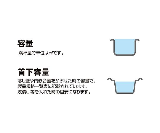 惣菜容器 バイオカップ 丸型 本体 150パイ450B 50枚入 白いバイオカップが3つスタックされた状態、丸型のデザインが特徴。