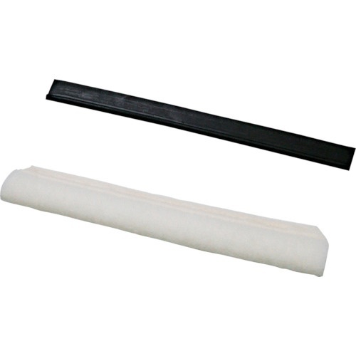 EFﾌﾚｯｸｽﾜｲﾊﾟｰ ｽﾍﾟｱ 24cm 1個画像
