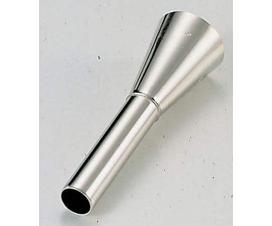 フランクフルト用口金　1A画像