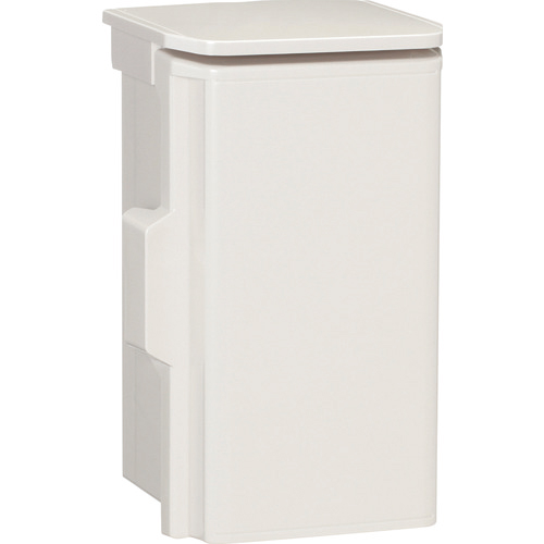 OP形ﾌﾟﾗﾎﾞｯｸｽ 1個画像