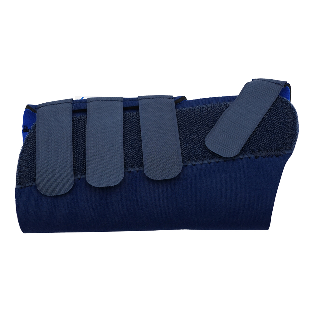 リストステーサポーター（Dr.MED（R）） 右用（XL）画像