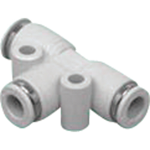 ﾆｭｰｼﾞｮｲﾝﾄｽﾃﾝﾚｽﾀｲﾌﾟ(ﾁｰｽﾞ) 1個画像