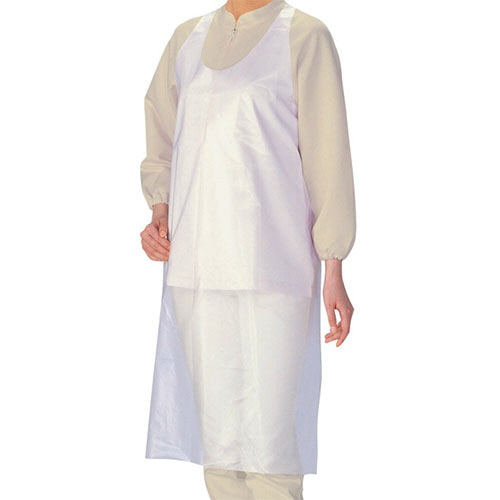 ﾎﾟﾘｴﾌﾟﾛﾝ ﾃﾞｨｽﾎﾟﾀｲﾌﾟ M ｸﾘｱ 1ｾｯﾄ(150枚:50枚×3ﾊﾟｯｸ)