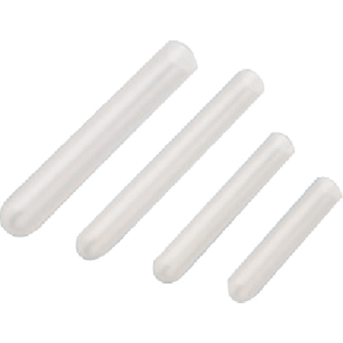 ﾚｵﾅ 1216-04 PPﾃｽﾄﾁｭｰﾌﾞ10ml 1箱(100本)画像