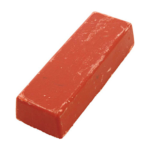 ﾄﾘﾎﾟﾘ 135×45×30 1個