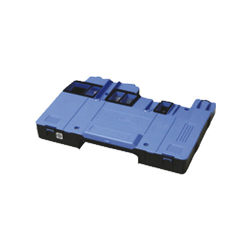 純正メンテナンスカートリッジ　ＭＣ－０５画像