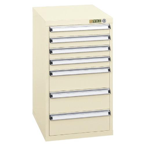 スモールキャビネット　ＳＬ－６７Ｉ画像