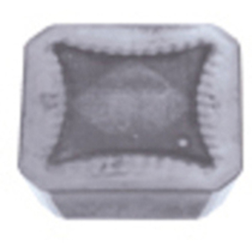 転削用K.M級TACﾁｯﾌﾟ NS740 1個画像