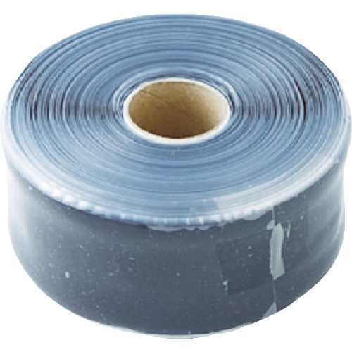 ﾘﾍﾟｱﾃｰﾌﾟ HT-38 38.1mm×11m 黒 1巻画像