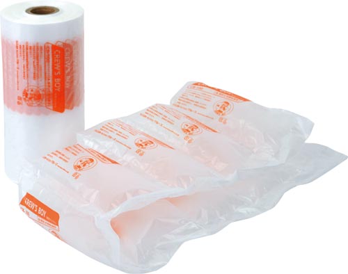 クルーズボーイ専用フィルム　ＣＢ－１００画像