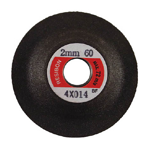 ﾚﾁﾞﾎﾞﾝ ﾐﾆｽｷﾙﾀｯﾁMS 50×2×9.53 60 1枚画像