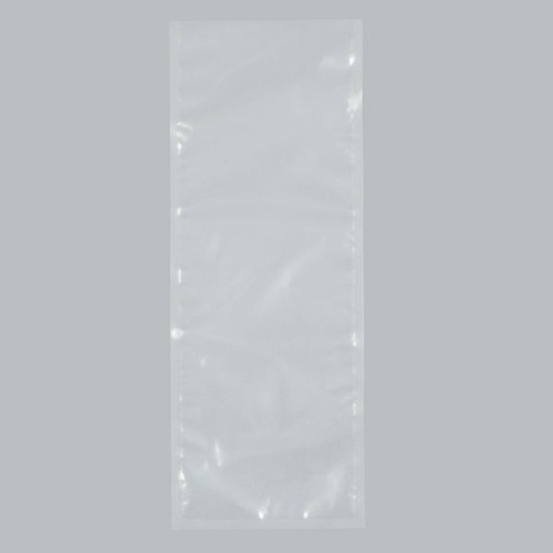 福助工業 真空袋 ナイロンポリ Bタイプ No.19(ノッチ無)