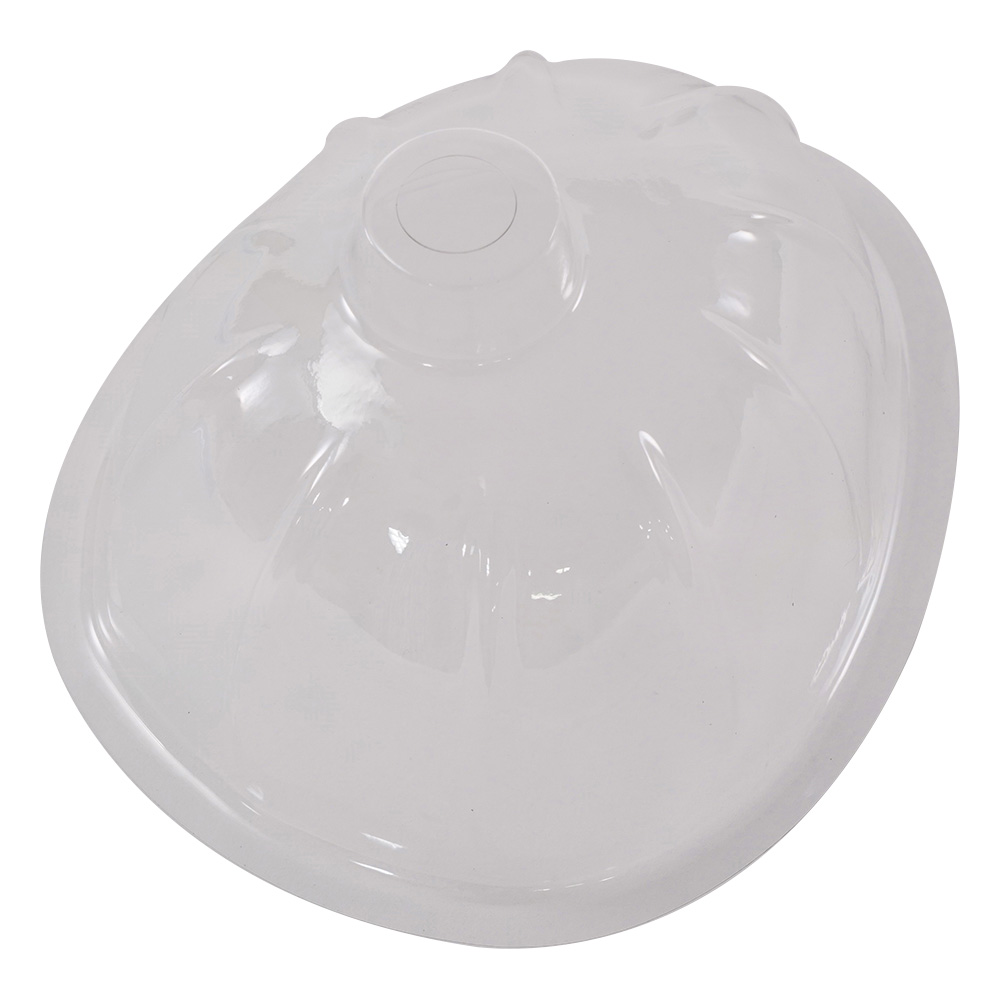 におい袋用　鼻あて　100入画像