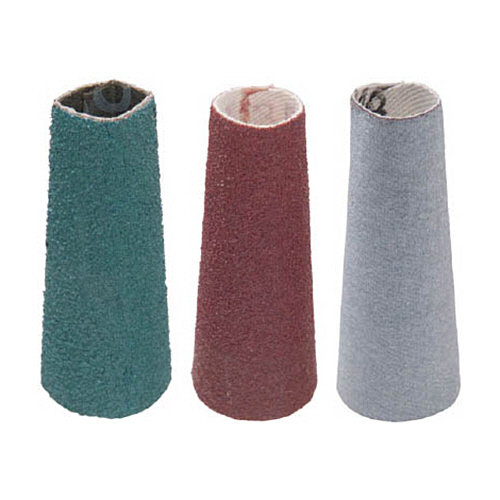 ﾏｲﾝ とんがりｷｬｯﾌﾟ L 1箱(50個)画像