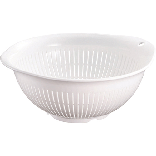 POSE Nﾎﾟｾﾞ ｻﾞﾙ24型 1個画像