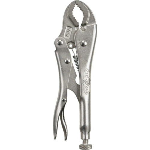 ﾛｯｷﾝｸﾞﾌﾟﾗｲﾔ- ｶｰﾌﾞｼﾞｮｰ 7CR 1丁