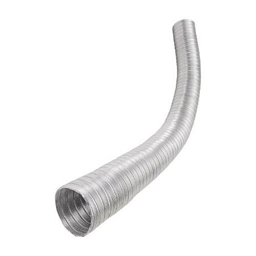 ﾌｼﾞﾌﾚｷW 100φ×3m 1本画像