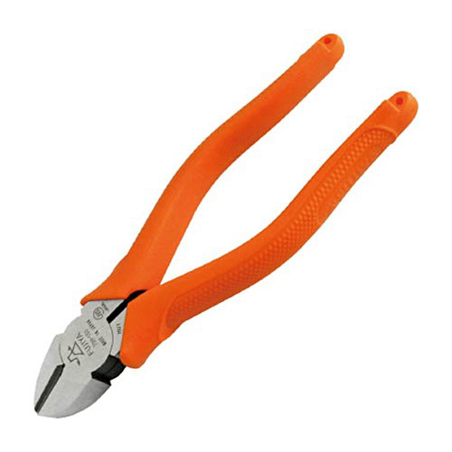 ﾊｲ強力ﾆｯﾊﾟ 150mm 1個画像