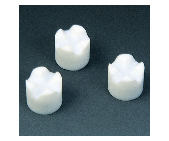 PTFE撹拌子セル用 (φ9×8mm)画像